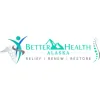 Better Health Alaska