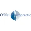 O'Neil Chiropractic Center