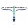 Fresno Family Chiropractic