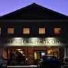 Crabtree Chiropractic