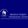 Madison Heights Chiropractic