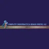 Complete Chiropractic & Rehab