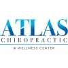 Atlas Chiropractic & Wellness Center