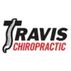 Travis Chiropractic