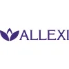 Allexi Chiropractic, Acupuncture & Wellness Center