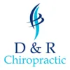 D & R Chiropractic