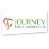 Journey Family Chiropractic