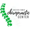 Chester Family Chiropractic