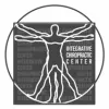 Integrative Chiropractic Center