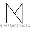 Movement Chiropractic
