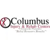 Columbus Injury & Rehab
