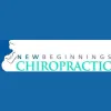 New Beginnings Chiropractic