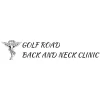 Golf Road Back & Neck Clinic