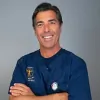 Fisher Chiropractic