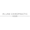 In Line Chiropractic