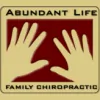 Abundant Life Family Chiropractic