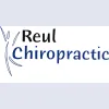 Reul Chiropractic