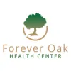 Forever Oak Health Center