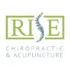Rise Chiropractic & Acupuncture