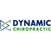 Dynamic Chiropractic