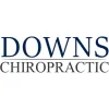 Downs Chiropractic