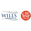 Wills Chiropractic