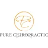 Pure Chiropractic