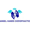 Ayres Chiropractic & Sports Injury Center