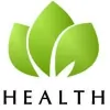 Whole Health Clinic