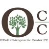 O'Dell Chiropractic Center