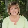 Dr. Patricia Zientek