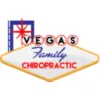 Vegas Family Chiropractic
