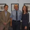 Corning Chiropractic Associates