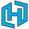 Hybrid Performance & Wellness