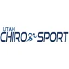 Utah ChiroSport