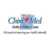 Crestwood Chiropractors