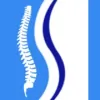 Aligned Chiropractic