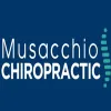 Musacchio Chiropractic