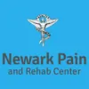 Newark Pain & Rehab Center