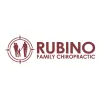 Rubino Family Chiropractic