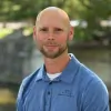 Battle Creek Family Chiropractic
