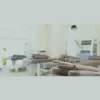 Chiropractic Health Center