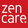 Zen Care Physical Medicine