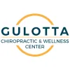 Gulotta Chiropractic & Wellness Center