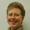 Appalachian Chiropractic