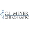 C J Meyer Chiropractic