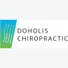 Doholis Chiropractic