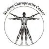 Wesling Chiropractic Center