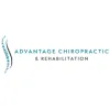 Advantage Chiropractic & Rehabilitation