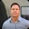 Dr. CORY STOCK, DC